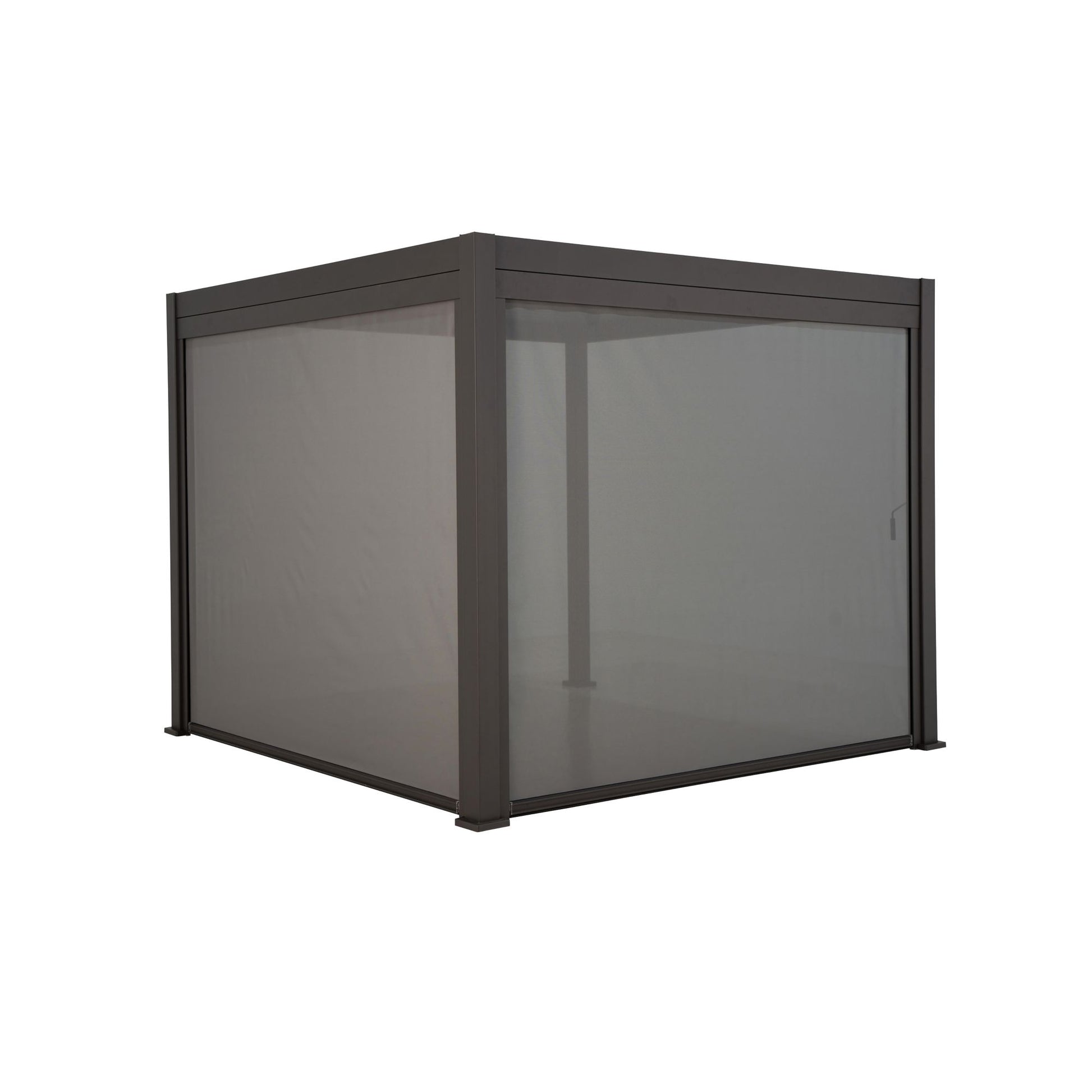 mirador-pull-down-screen-13