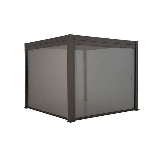 mirador-pull-down-screen-13