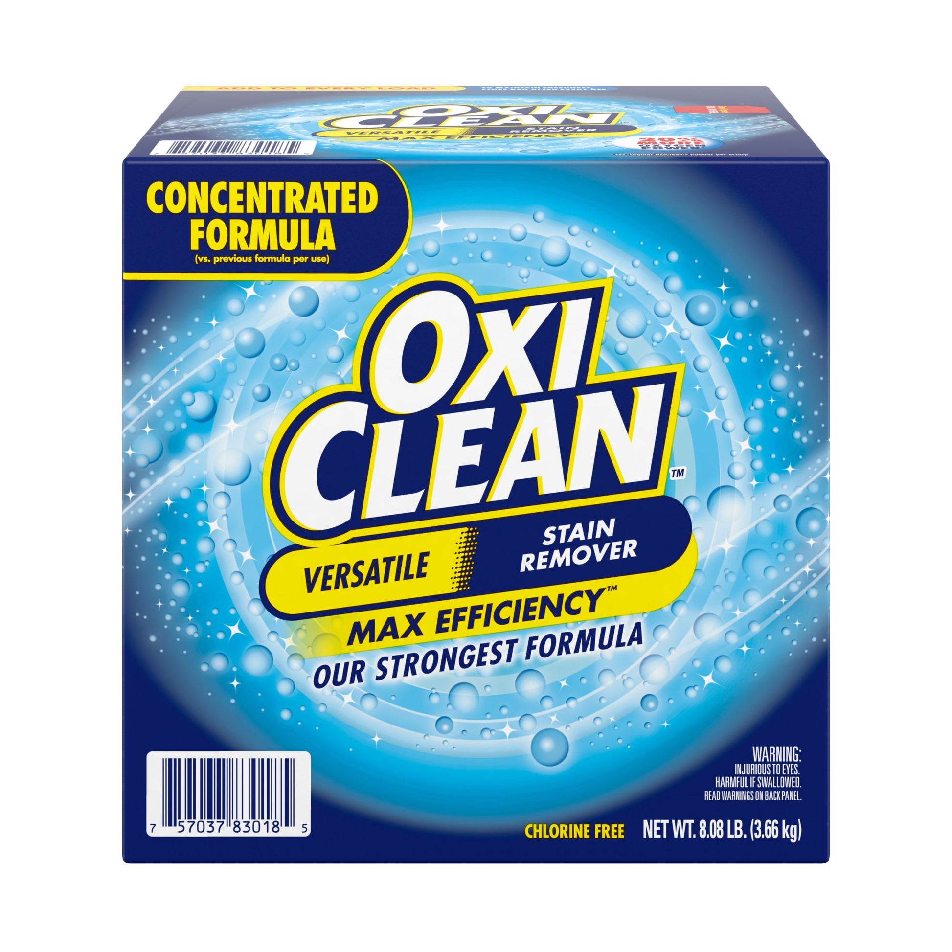 oxiclean-versatile-stain-remover-808-lbs