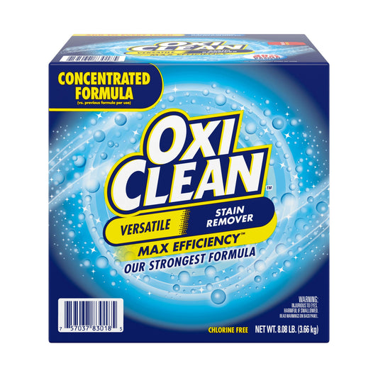 oxiclean-versatile-stain-remover-808-lbs