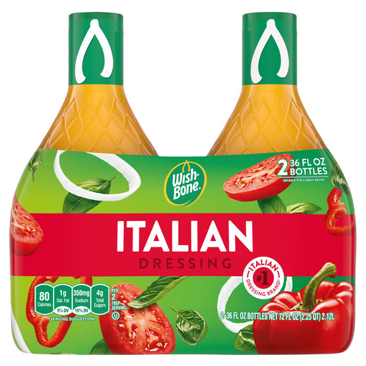 wish-bone-italian-dressing-2-pk36-oz