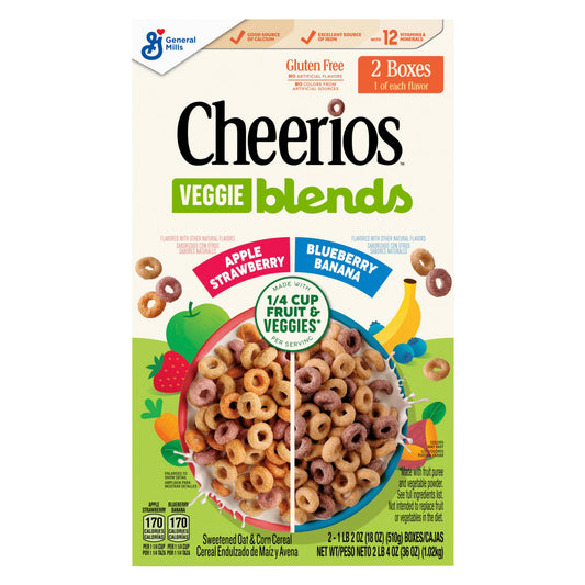cheerios-veggie-blends-blueberry-banana-strawberry-apple-cereal-2-pk36-oz