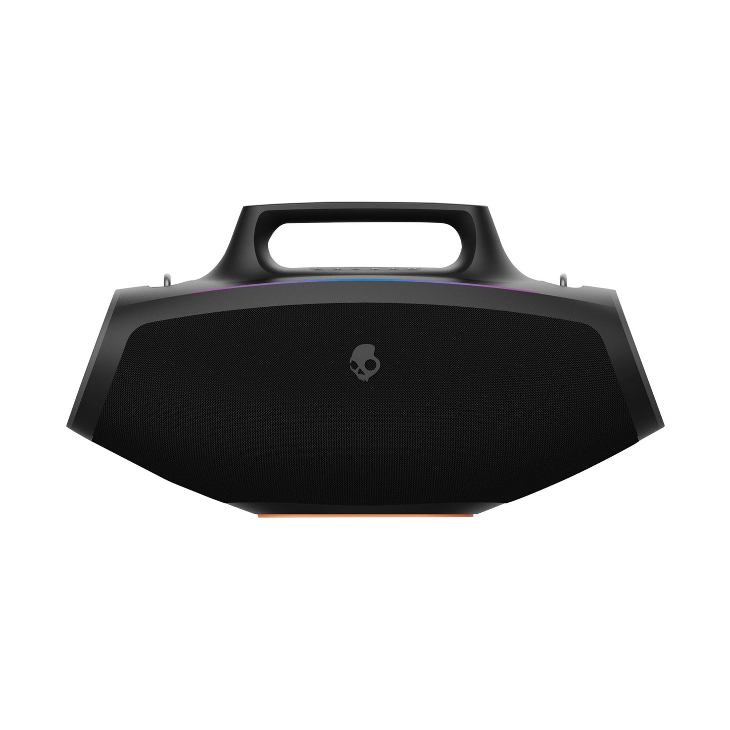skullcandy-barrel-boombox-wireless-speaker---black