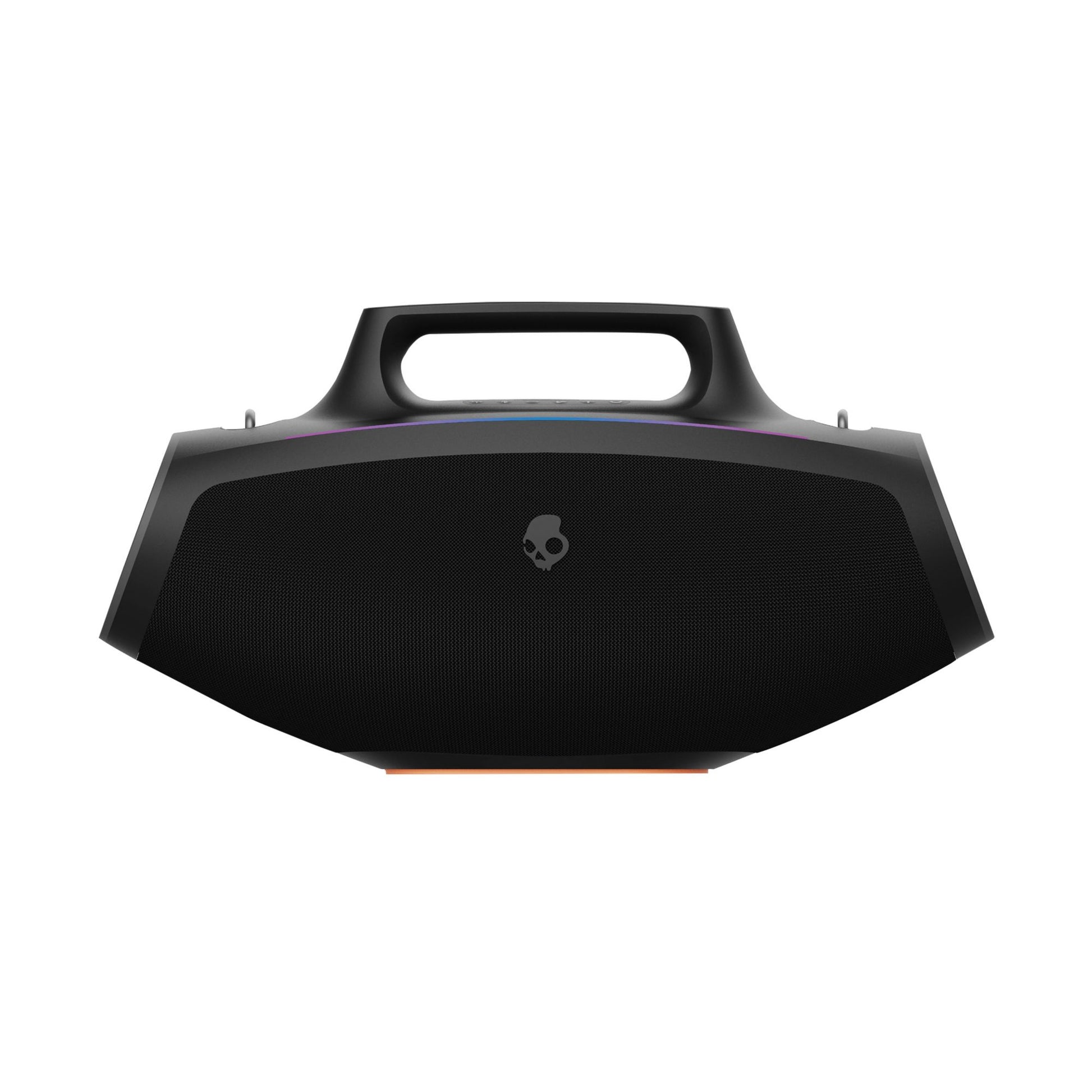 skullcandy-barrel-boombox-wireless-speaker---black