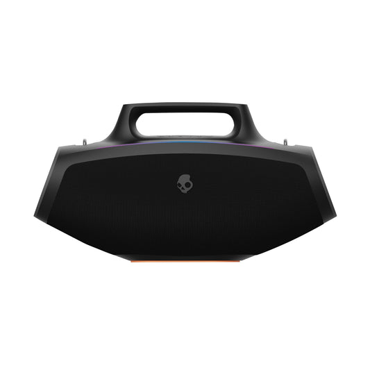 skullcandy-barrel-boombox-wireless-speaker---black