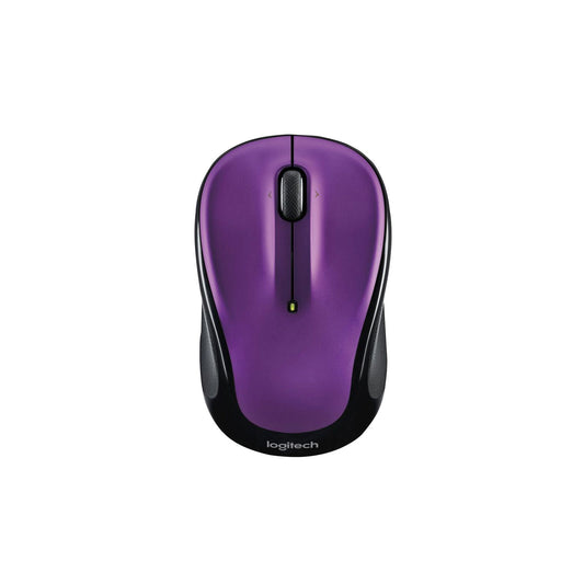 logitech-m325s-wireless-mouse---violet
