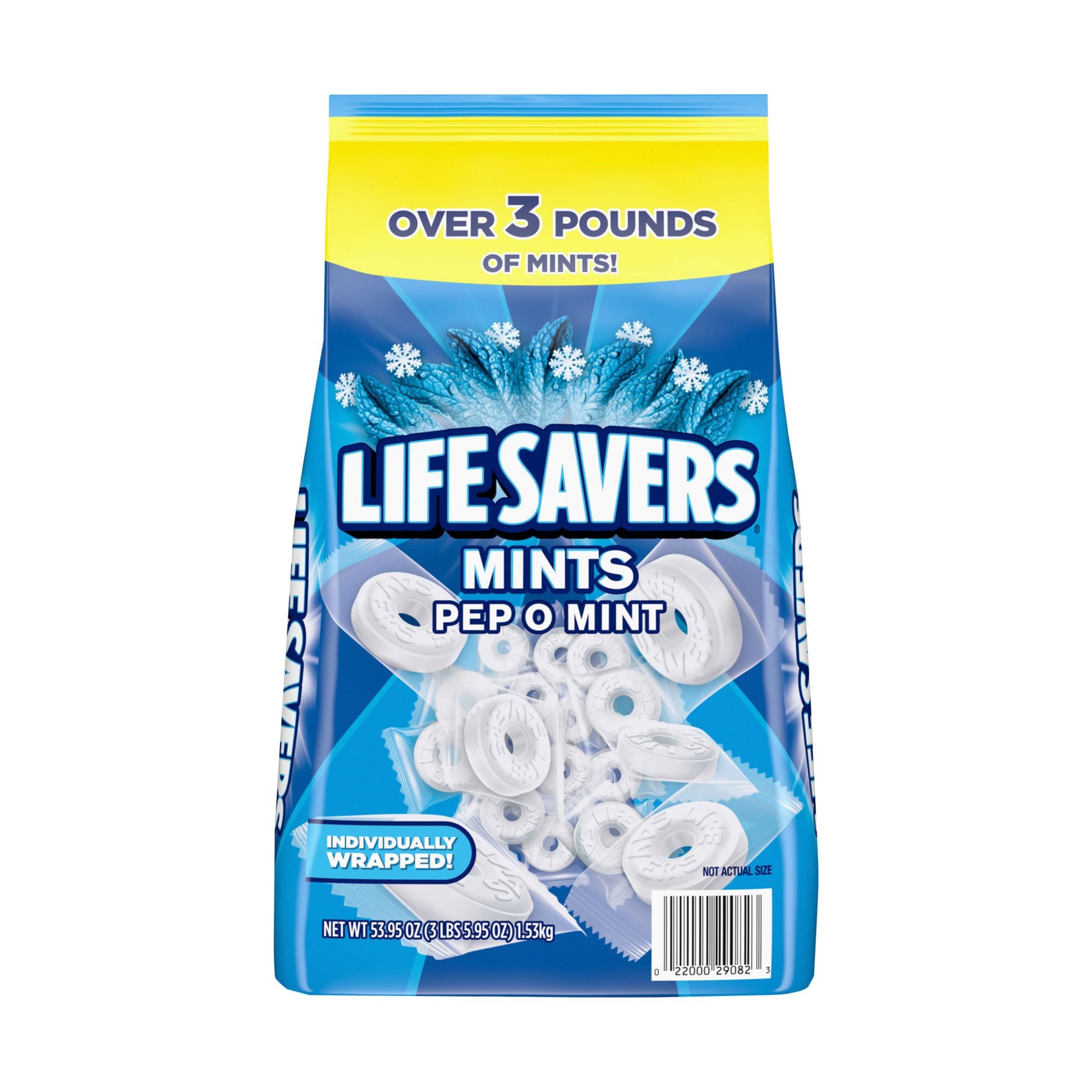 life-savers-pep-o-mint-breath-mint-bulk-hard-candy-bag-5395-oz