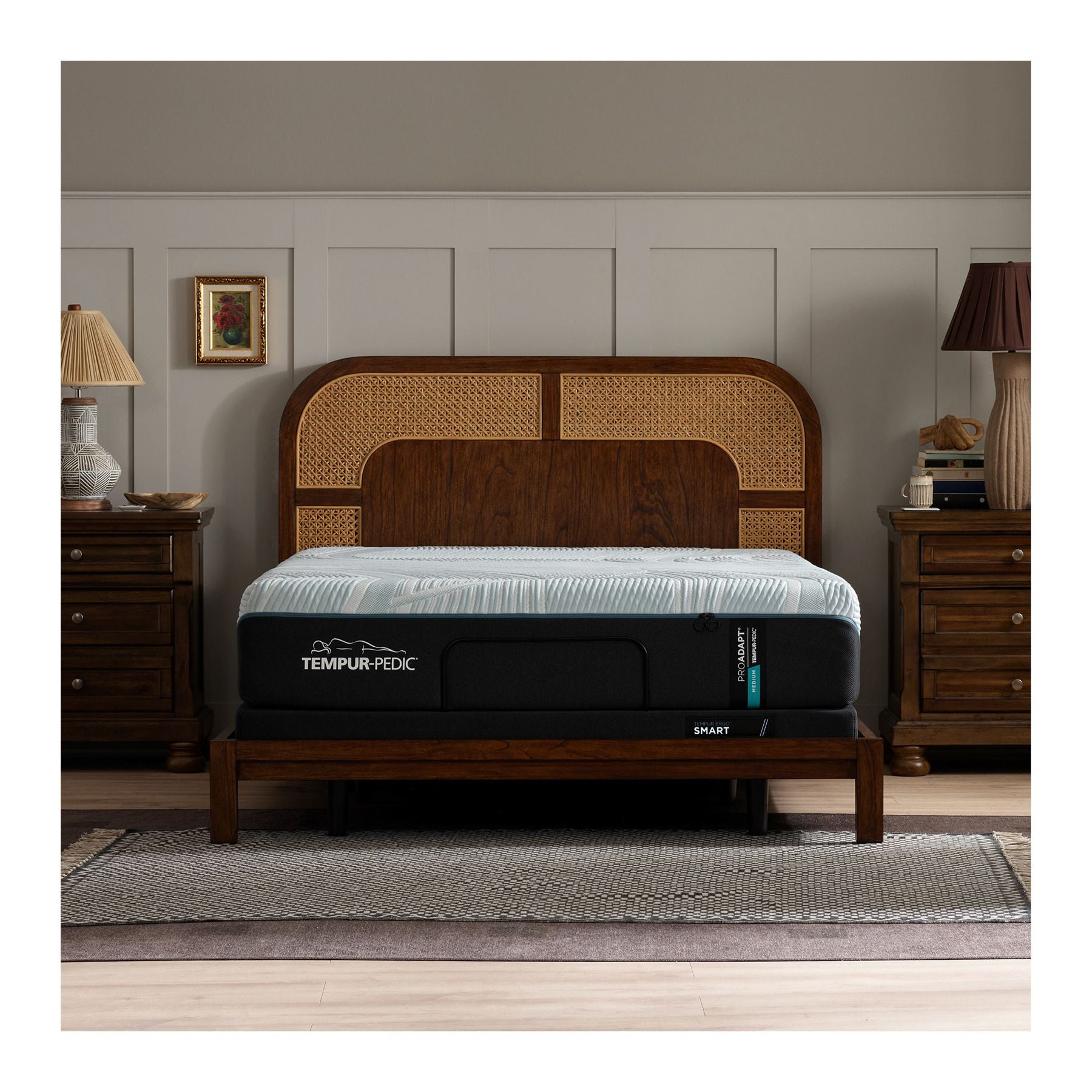 tempur-pedic-tempur-proadapt-medium-mattress-with-300-bjs-gift-card