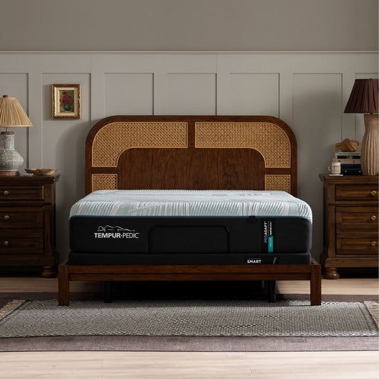 tempur-pedic-tempur-proadapt-medium-mattress-set-with-300-bjs-gift-card
