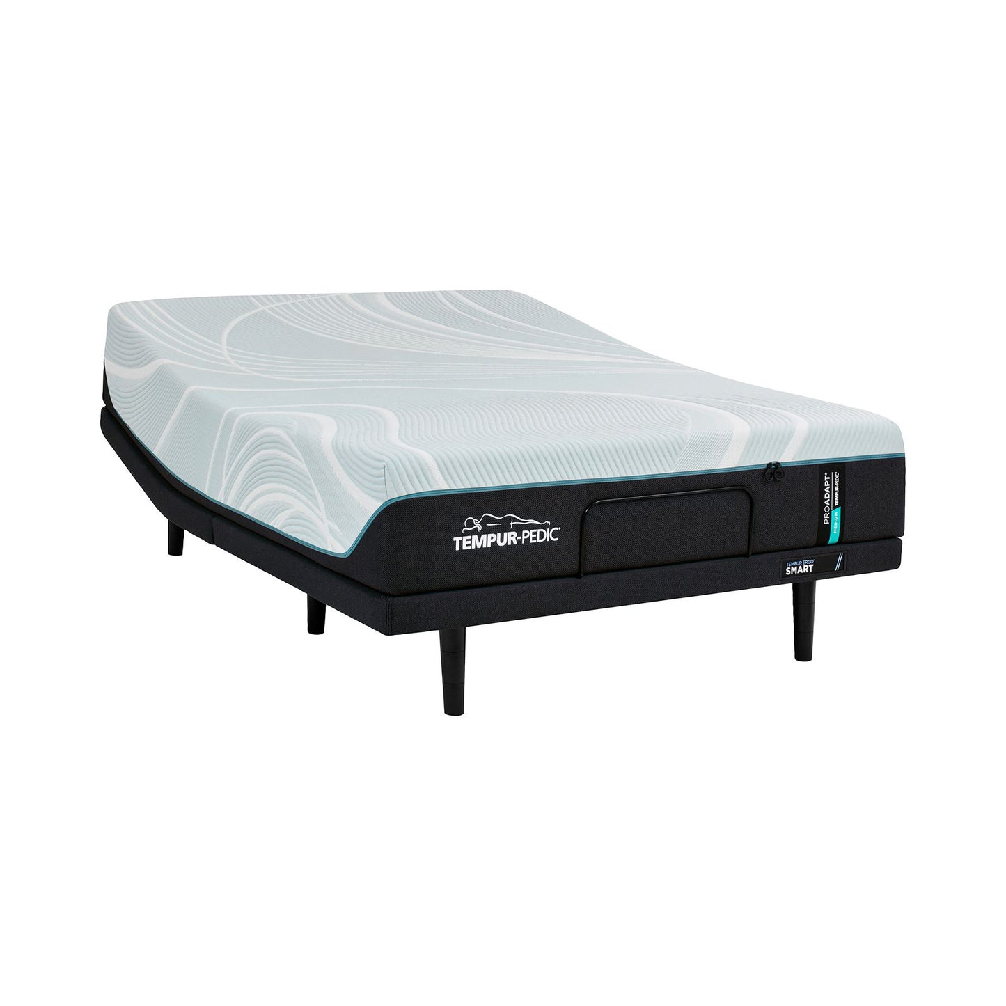 tempur-pedic-tempur-proadapt-medium-mattress-with-ergo-smartbase-with-300-bjs-gift-card