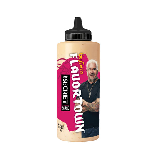 guy-fieris-flavortown-top-secret-sauce-225-oz