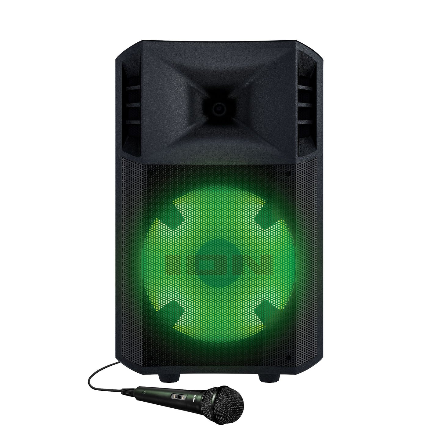 ion-audio-power-glow-300---battery-powered-bluetooth-speaker-system-with-lights