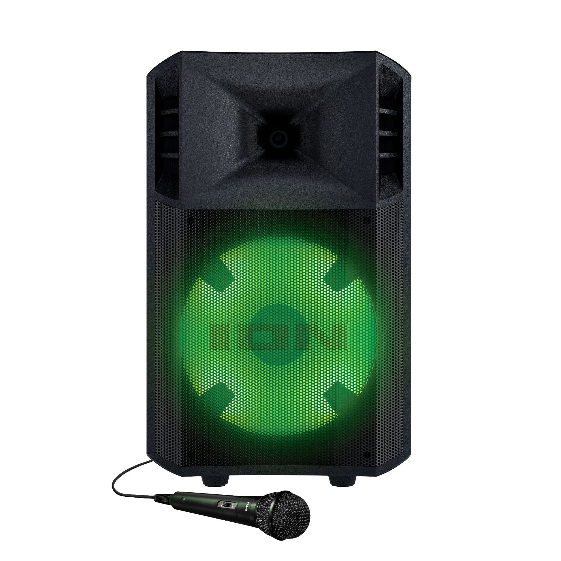 ion-audio-power-glow-300---battery-powered-bluetooth-speaker-system-with-lights