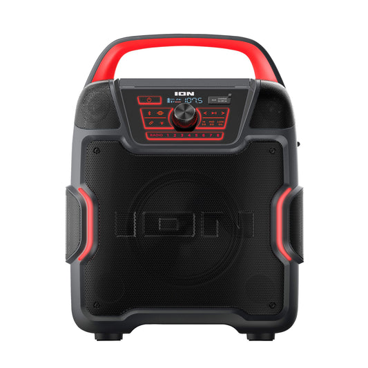 ion-audio-pathfinder-320-high-power-all-weather-speaker-with-premium-5-speaker-320-sound