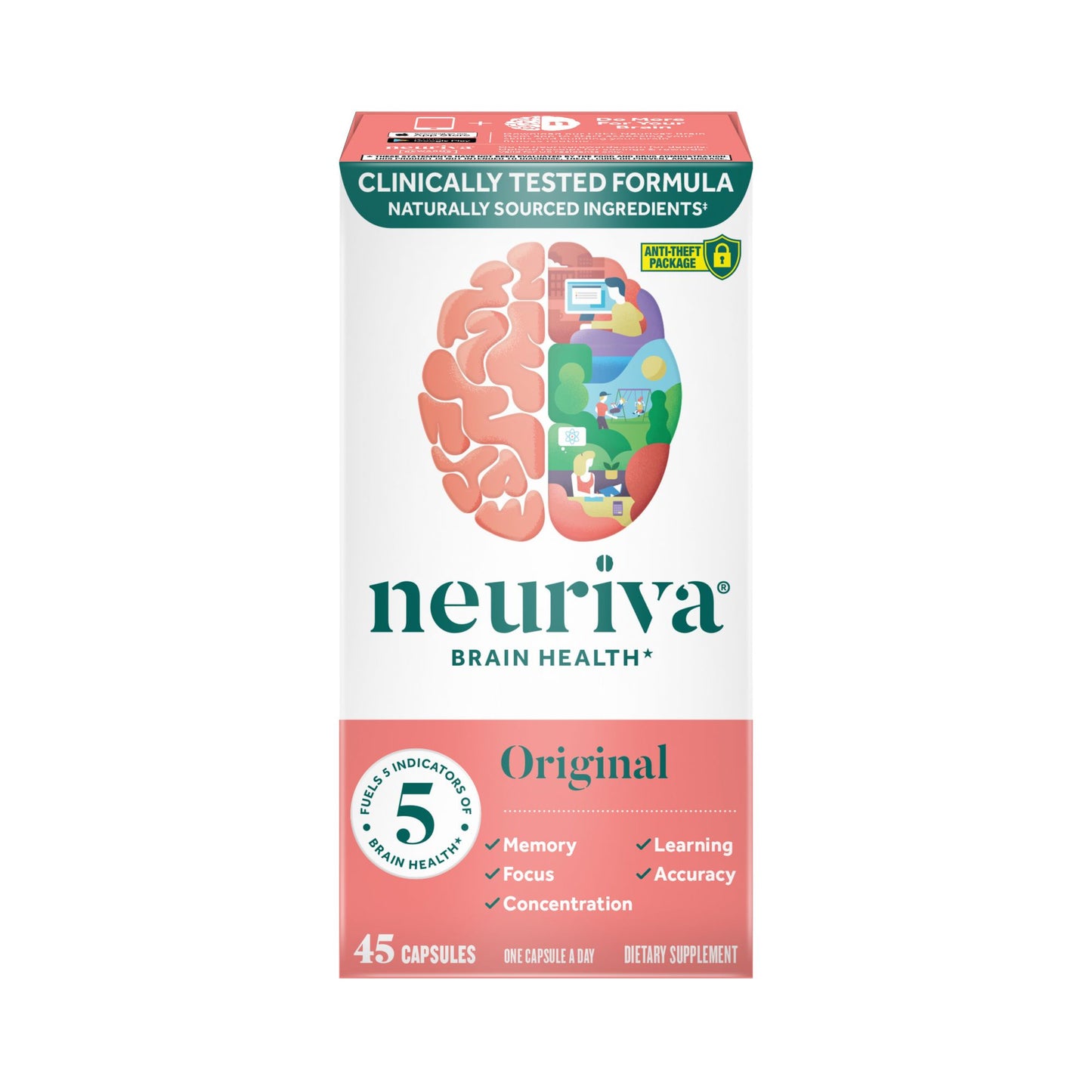 neuriva-original-brain-performance-supplement-45-ct
