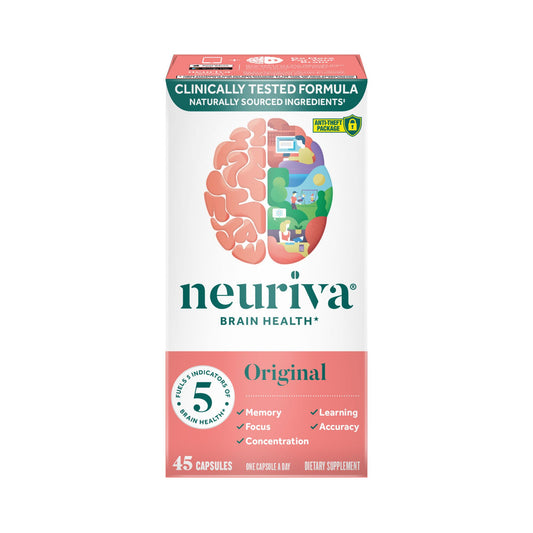 neuriva-original-brain-performance-supplement-45-ct