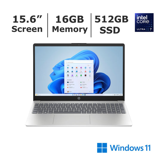 hp-156-touchscreen-laptop-intel-core-ultra-7-processor-16gb-memory-512gb-ssd