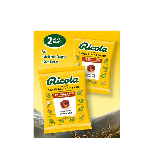 ricola-orginal-herb-cough-drops-130-ct