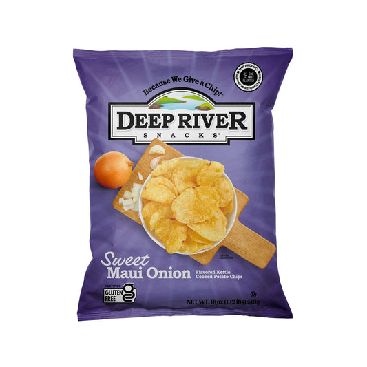 deep-river-snacks-sweet-maui-onion-kettle-chips-18-oz