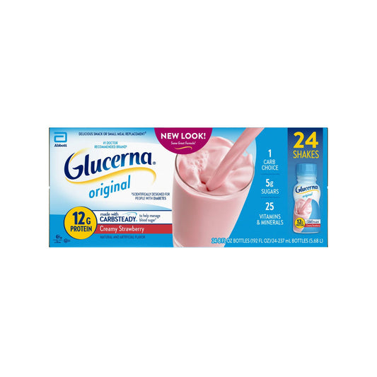 glucerna-original-creamy-strawberry-nutritional-shake-12g-protein-24-ct8-fl-oz