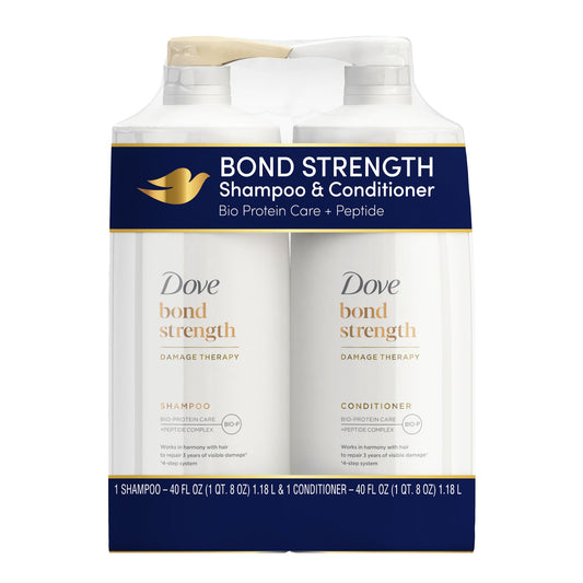 dove-damage-therapy-bond-strength-shampoo-conditioner-2-pk40-oz