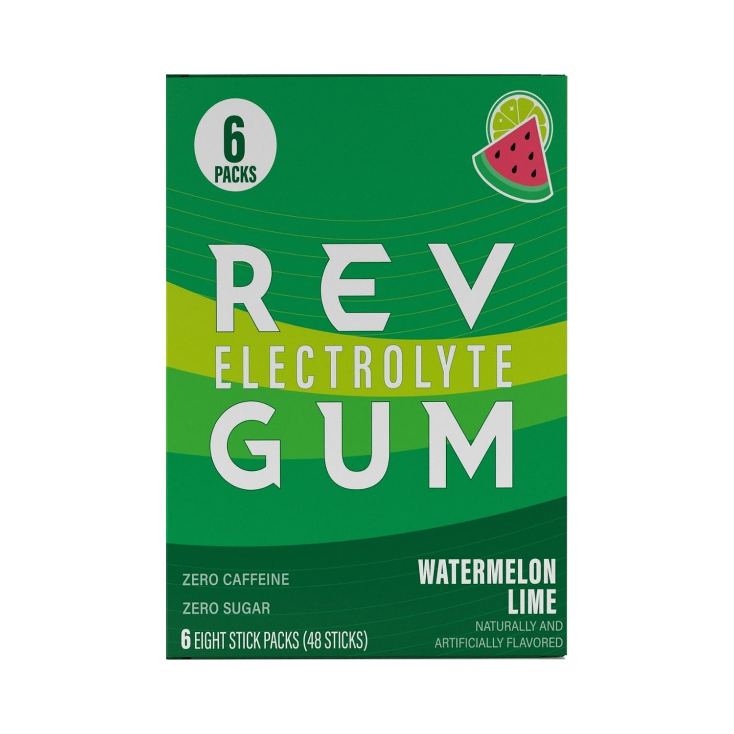 rev-electrolyte-gum---watermelon-lime-6-ct