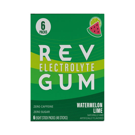 rev-electrolyte-gum---watermelon-lime-6-ct