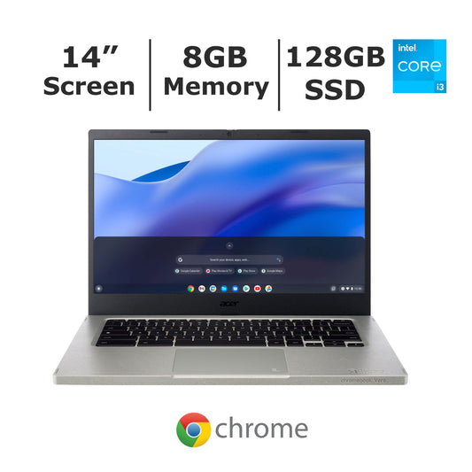 acer-chromebook-vero-514-14-laptop-intel-core-i3-8gb-memory-128gb-ssd-chrome-os