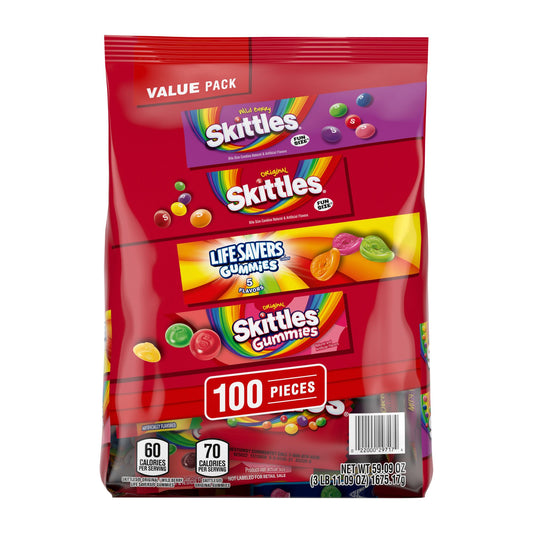 skittles-skittles-gummies-life-savers-gummies-variety-bulk-pack-100-ct