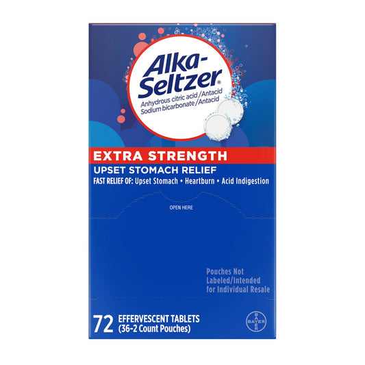 alka-seltzer-effervescent-extra-strength-heartburn-antacid-tablets-72-ct