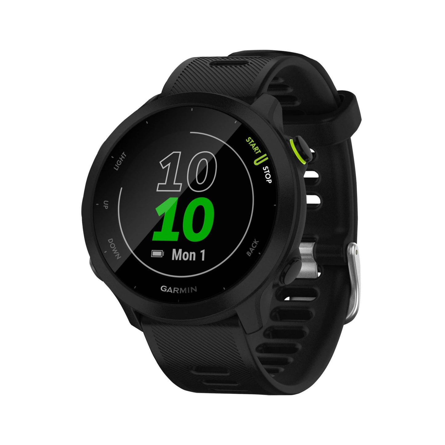 garmin-forerunner-55-gps-smartwatch