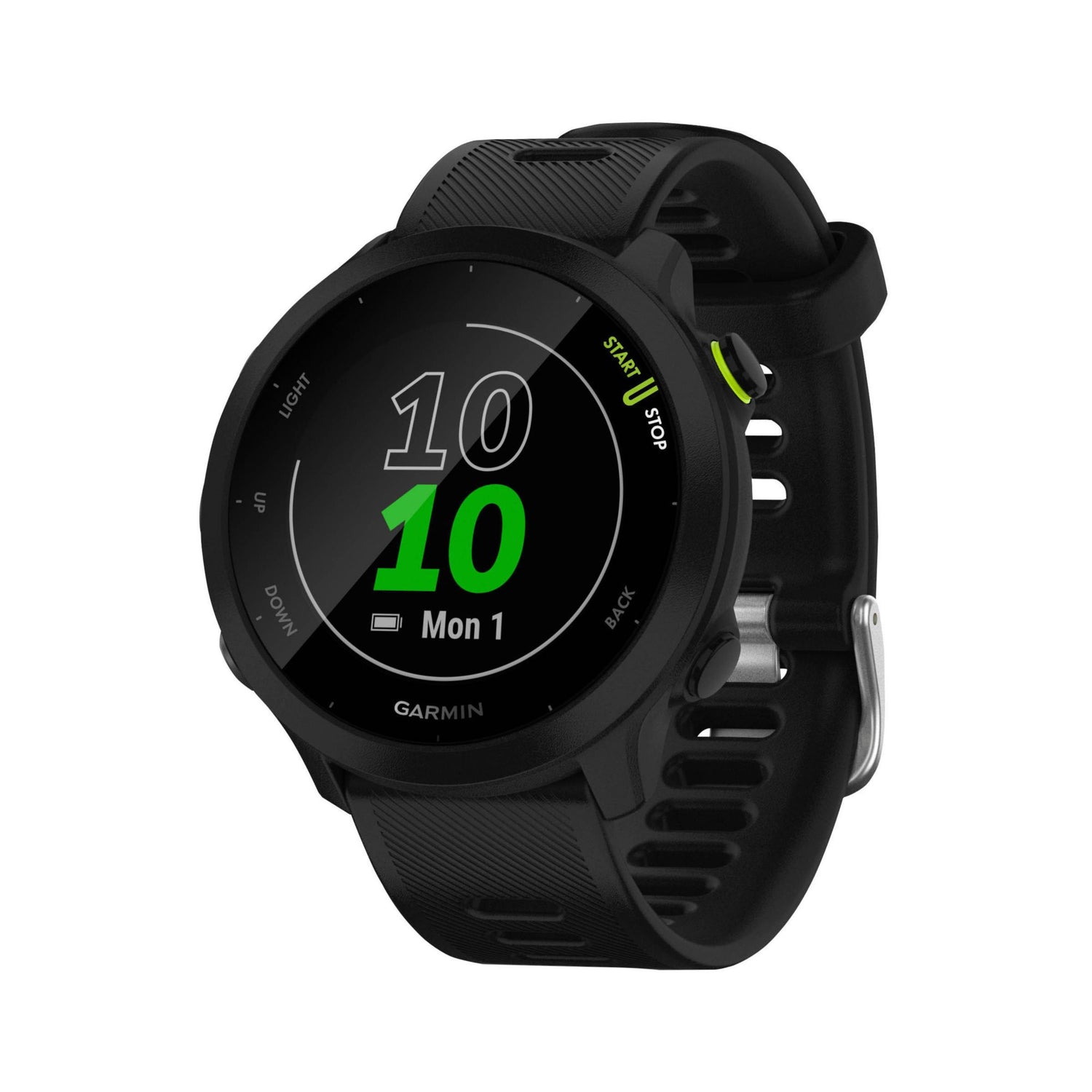 garmin-forerunner-55-gps-smartwatch