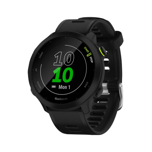 garmin-forerunner-55-gps-smartwatch