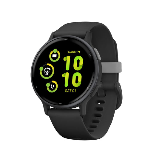garmin-vivoactive-5-gps-smartwatch