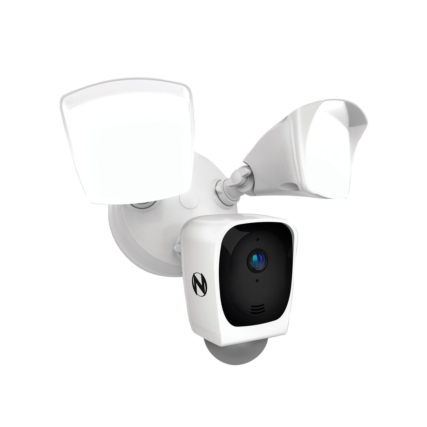 night-owl-wi-fi-3mp-hd-floodlight-deterrence-camera-with-2-way-audio