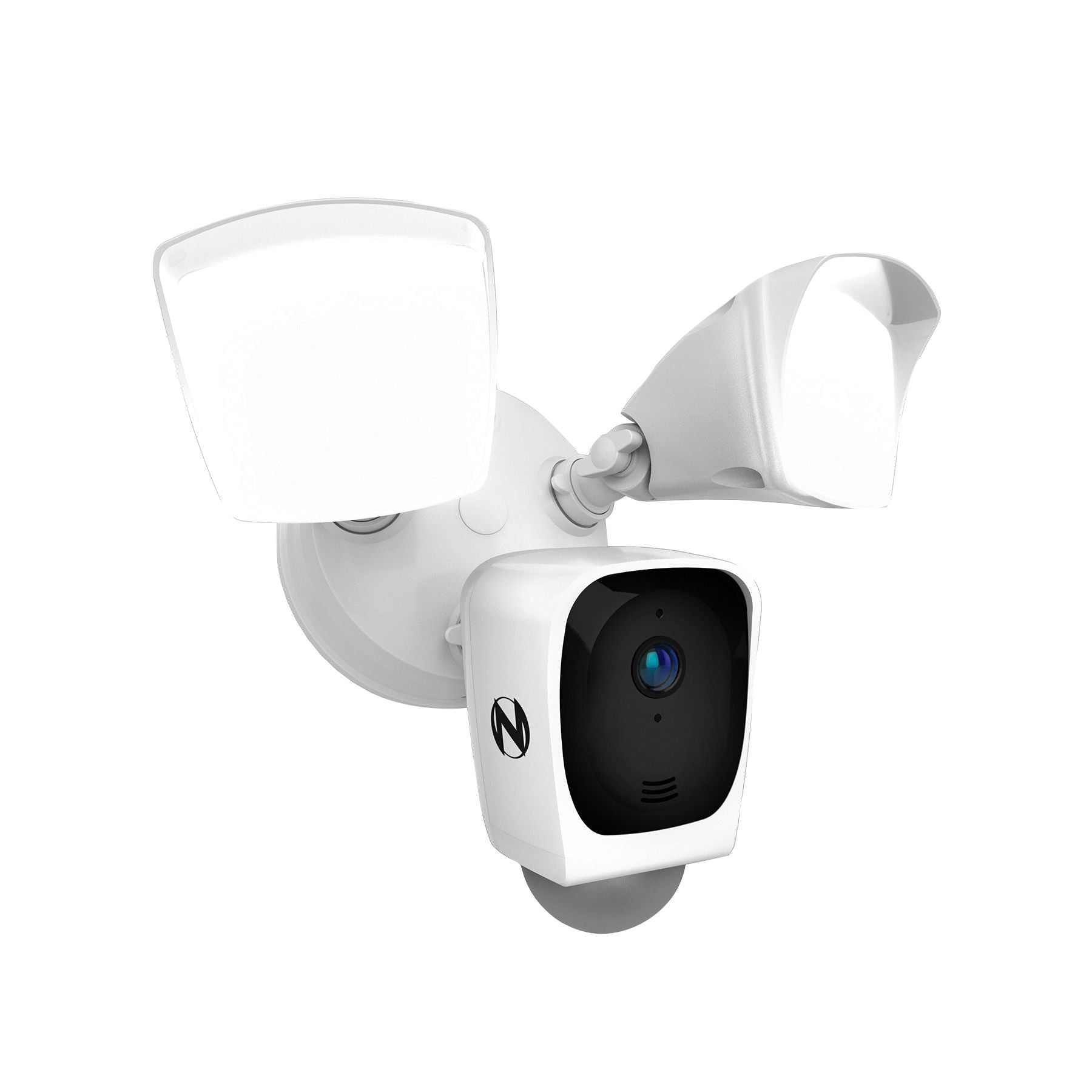 night-owl-wi-fi-3mp-hd-floodlight-deterrence-camera-with-2-way-audio
