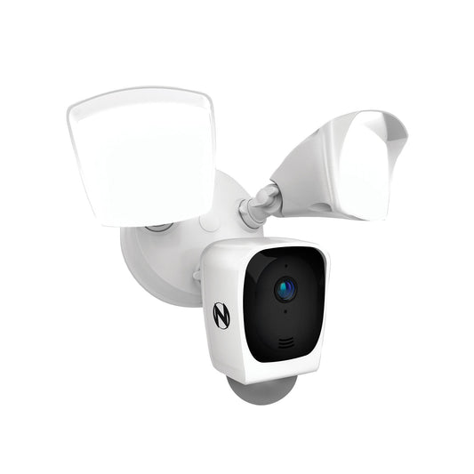 night-owl-wi-fi-3mp-hd-floodlight-deterrence-camera-with-2-way-audio
