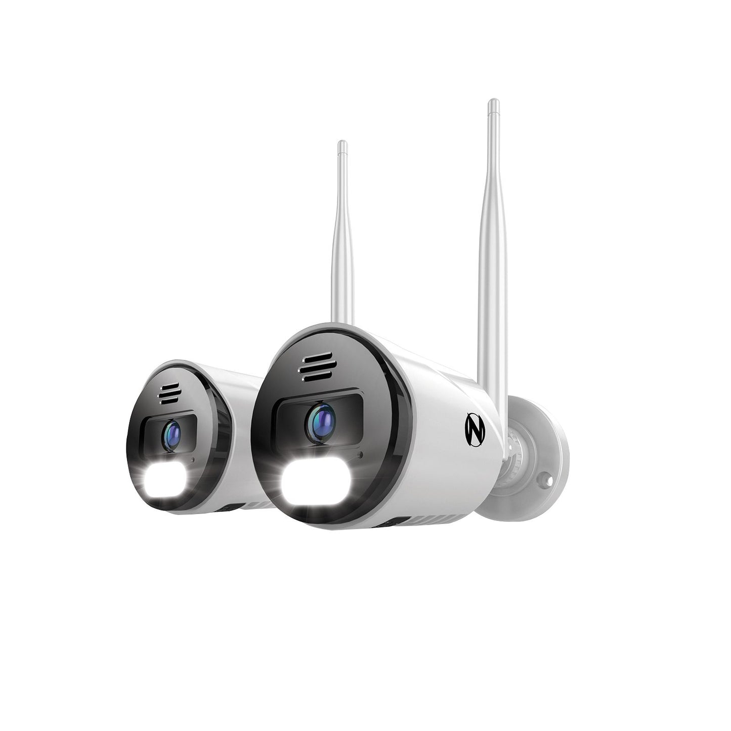 night-owl-plug-in-wi-fi-4k-spotlight-cameras-with-2-way-audio-2-pk
