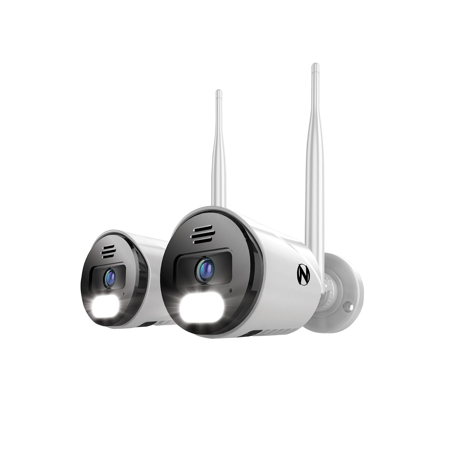 night-owl-plug-in-wi-fi-4k-spotlight-cameras-with-2-way-audio-2-pk
