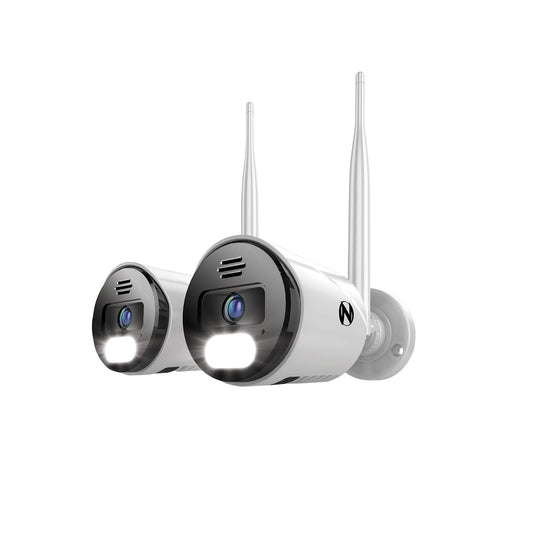 night-owl-plug-in-wi-fi-4k-spotlight-cameras-with-2-way-audio-2-pk
