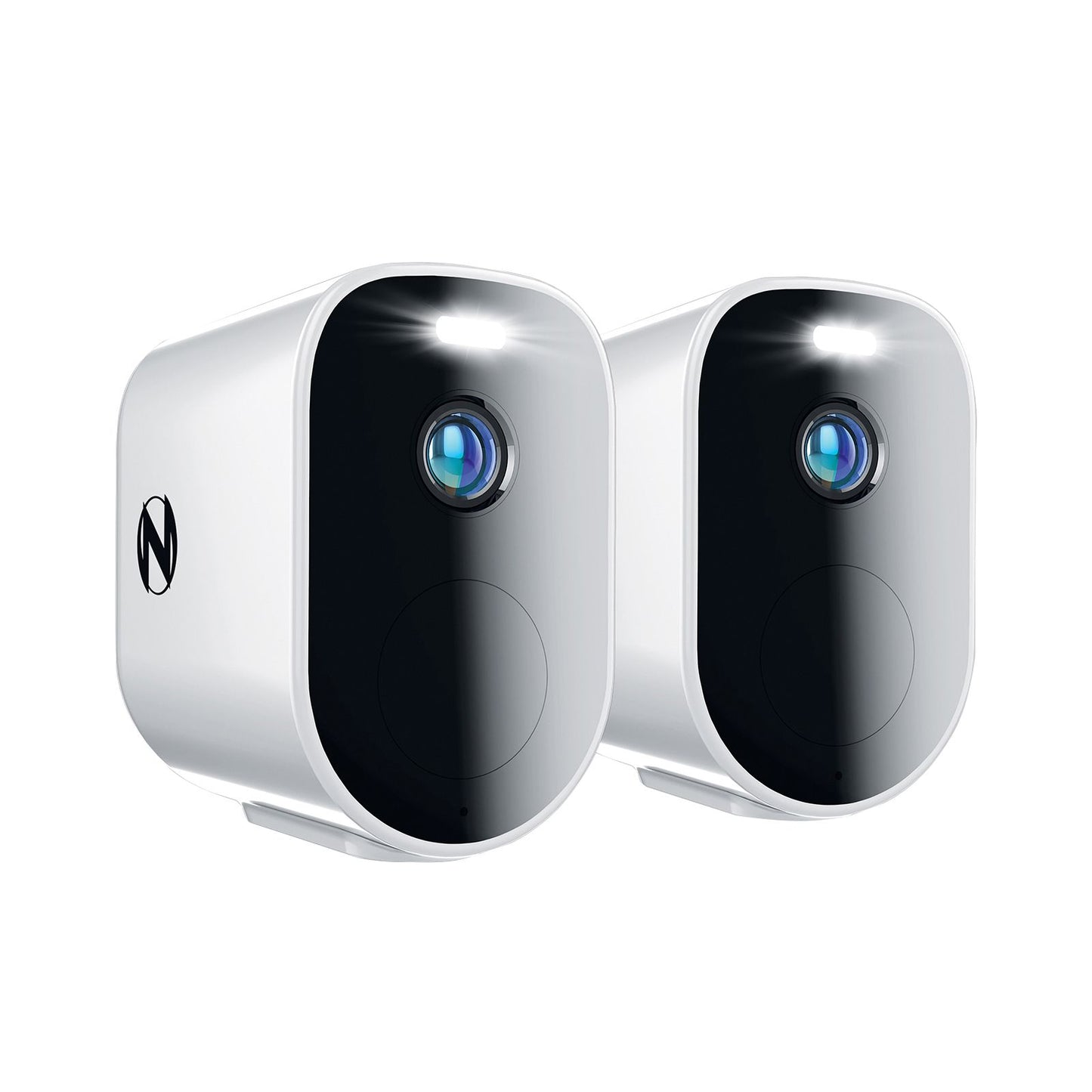 night-owl-battery-powered-wire-free-2k-deterrence-cameras-with-2-way-audio-2-pk