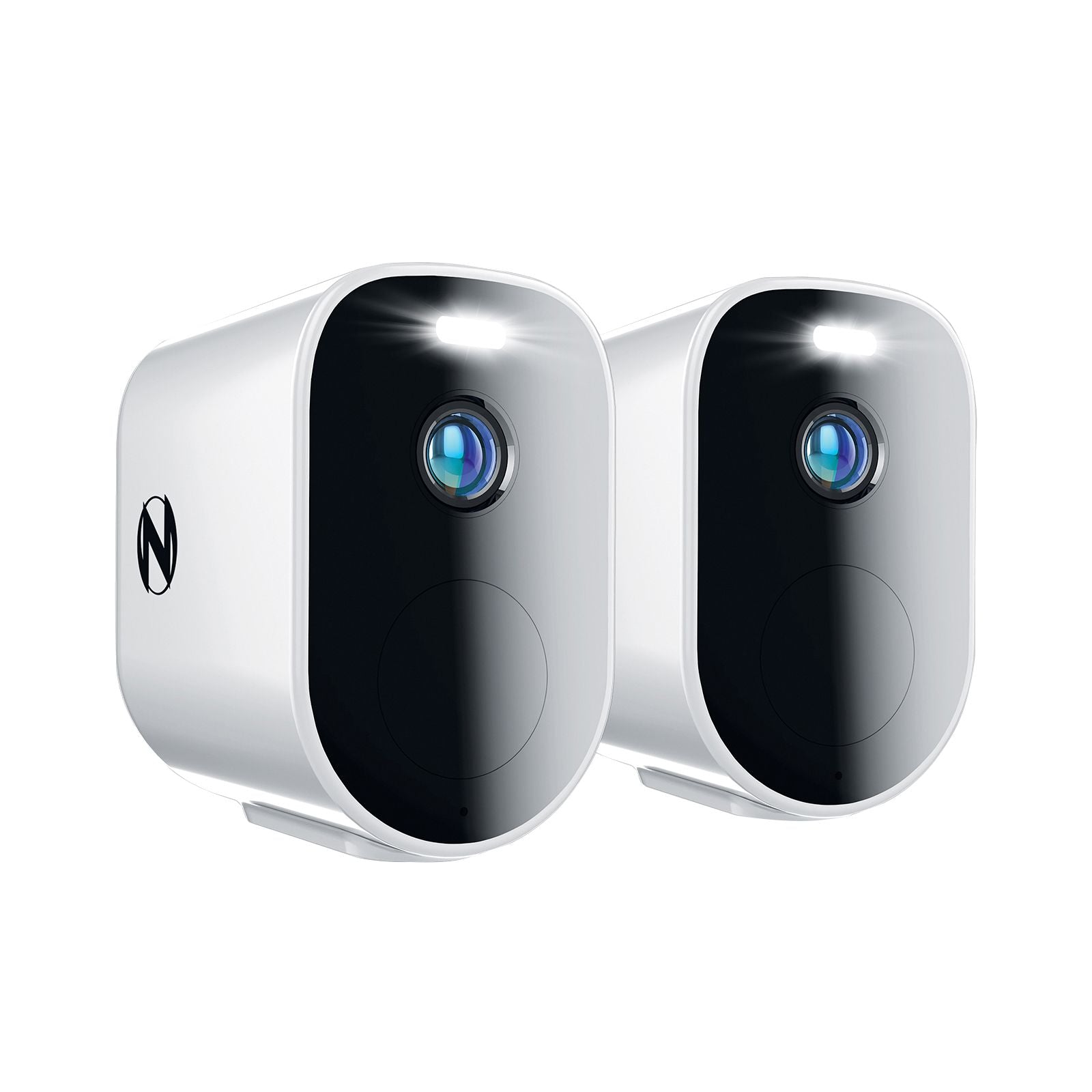 night-owl-battery-powered-wire-free-2k-deterrence-cameras-with-2-way-audio-2-pk