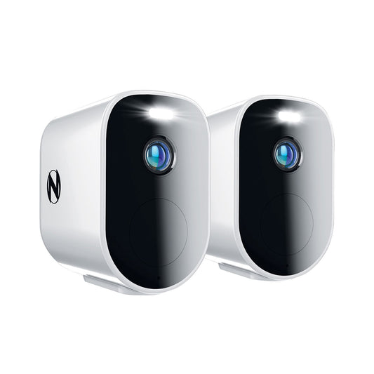 night-owl-battery-powered-wire-free-2k-deterrence-cameras-with-2-way-audio-2-pk