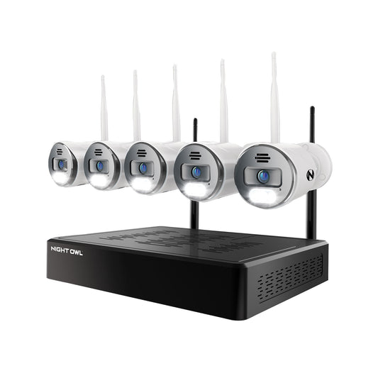 night-owl-10-channel-nvr-security-system-with-1tb-hard-drive-and-5-plug-in-wi-fi-4k-deterrence-cameras