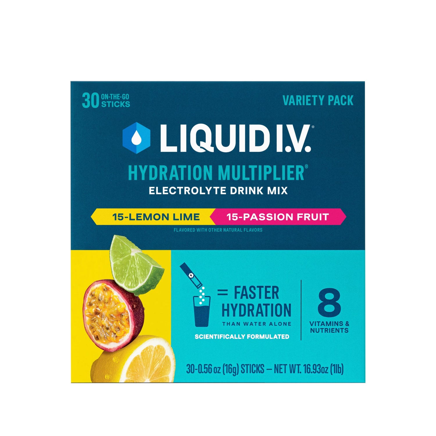 liquid-iv-hydration-multiplier-variety-pack-lemon-lime-passion-fruit-30-ct