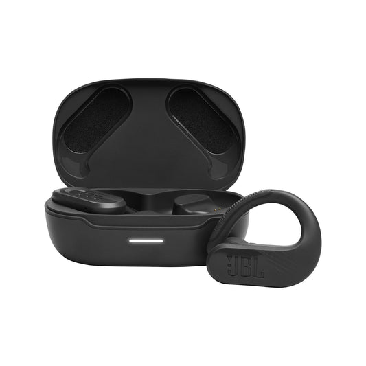 jbl-endurance-peak-3-dust-and-waterproof-true-wireless-earbuds---black