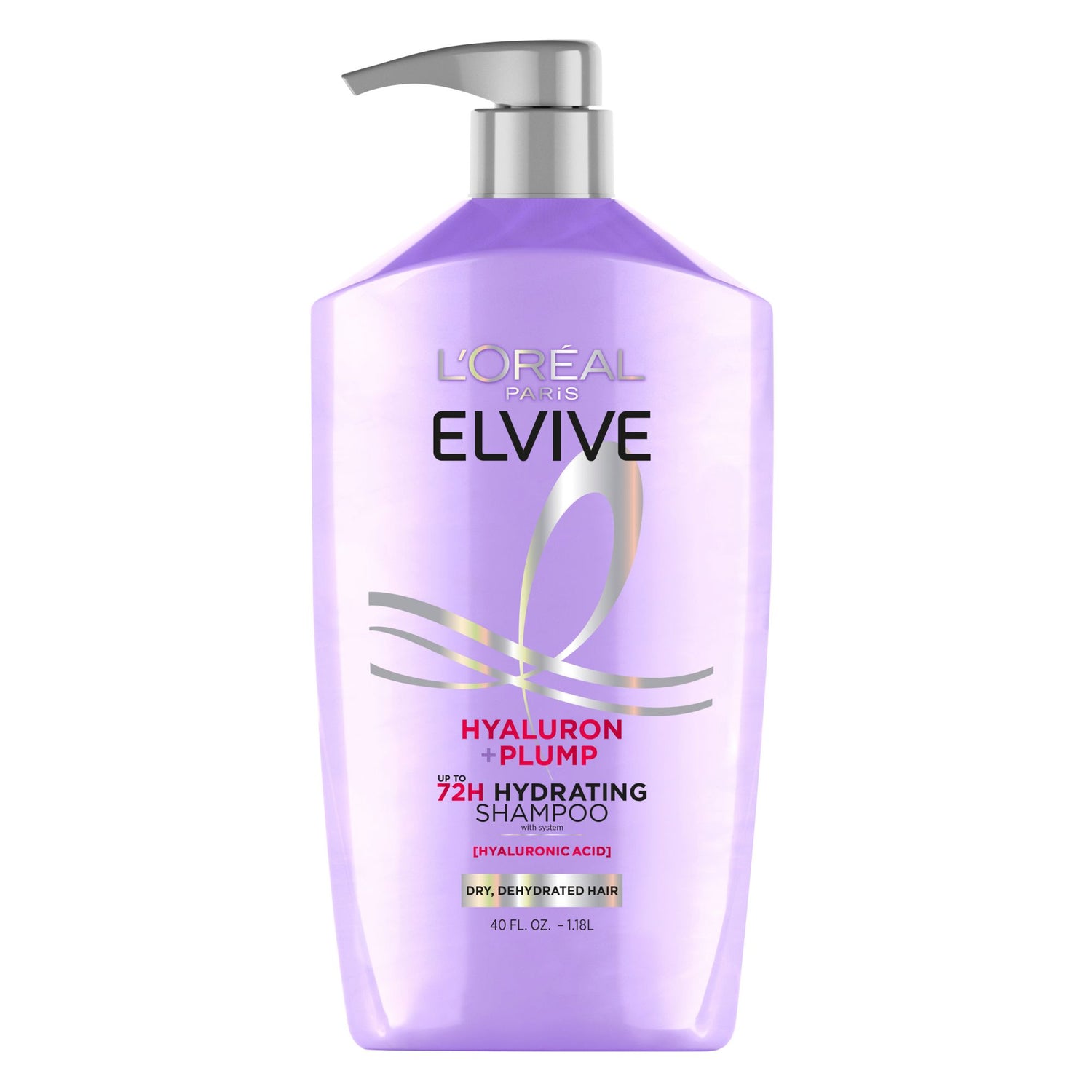 loreal-paris-elvive-hyaluron-plump-hydrating-shampoo-paraben-free-40-fl-oz