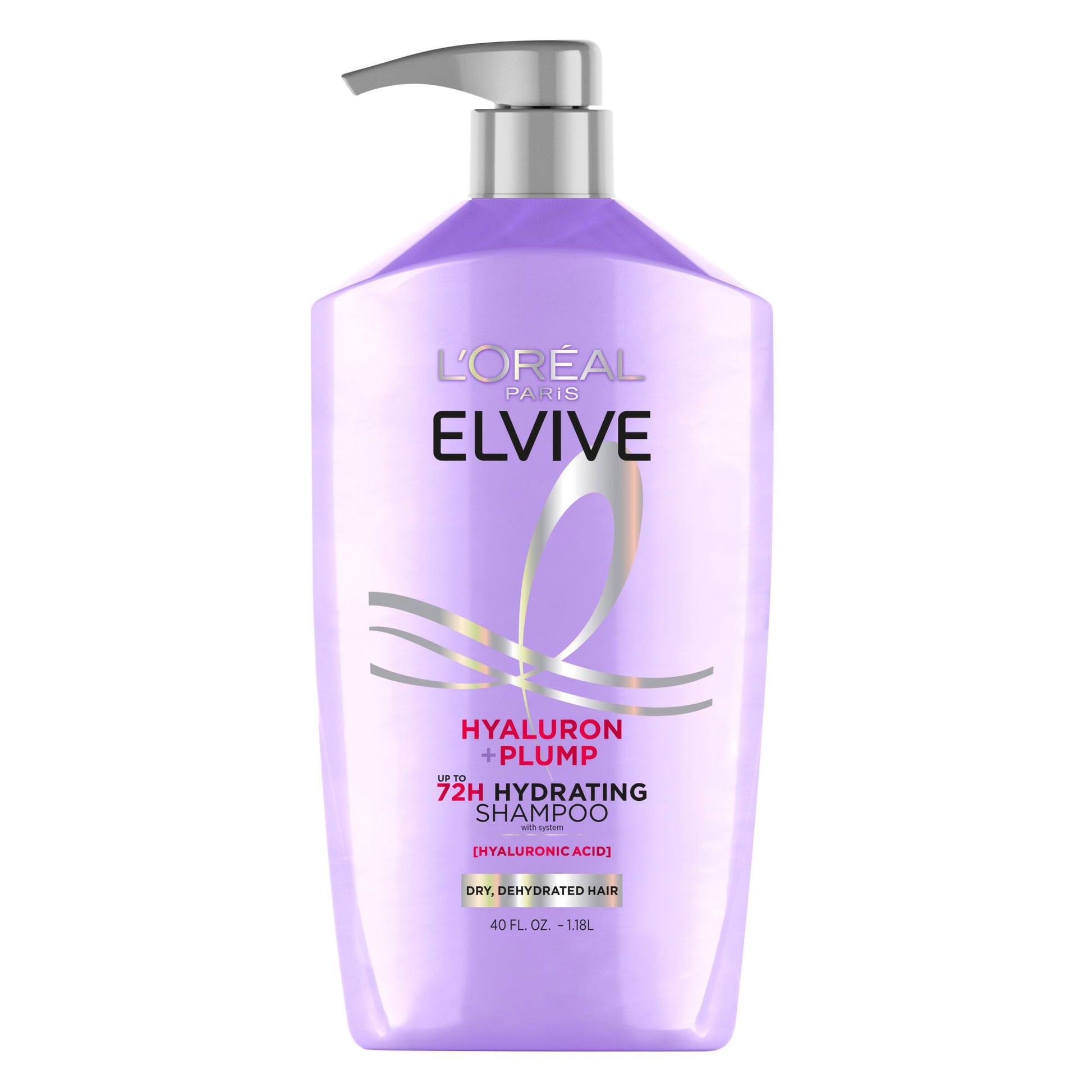 loreal-paris-elvive-hyaluron-plump-hydrating-shampoo-paraben-free-40-fl-oz