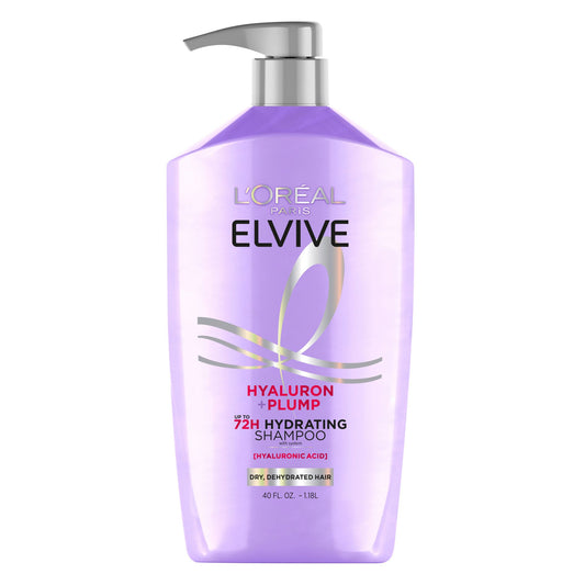 loreal-paris-elvive-hyaluron-plump-hydrating-shampoo-paraben-free-40-fl-oz
