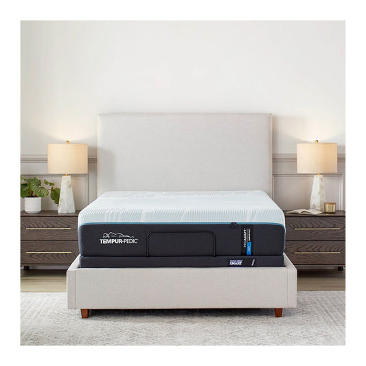 tempur-pedic-tempur-proadapt-soft-mattress-with-ergo-smartbase-with-300-bjs-gift-card